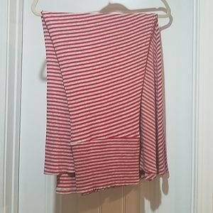 Lularoe Maxi skirt XL